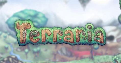 Terraria Journey's End 1.4 Patch Notes - Gamer Journalist