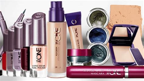 The 15 most expensive makeup brands in the world in 2021 - Tuko.co.ke