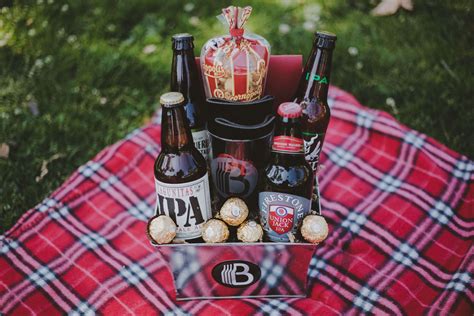 Ipa Gift Basket | Hop Head IPA Gift Basket | Gift baskets for men, Ipa gifts, Baskets for men