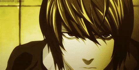 Light Yagami | Wiki | Anime Amino