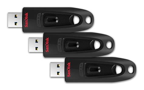 Fiddle fan Popular sandisk ultra usb flash drive usb 3.0 boundary spot phantom