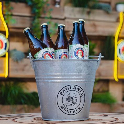 Best Oktoberfest Beer: 12 Options for Your Backyard Bash