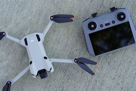 DJI Mini 4 Pro vs. Mini 3 Pro vs. Mini 3: Which drone is best? - The ...