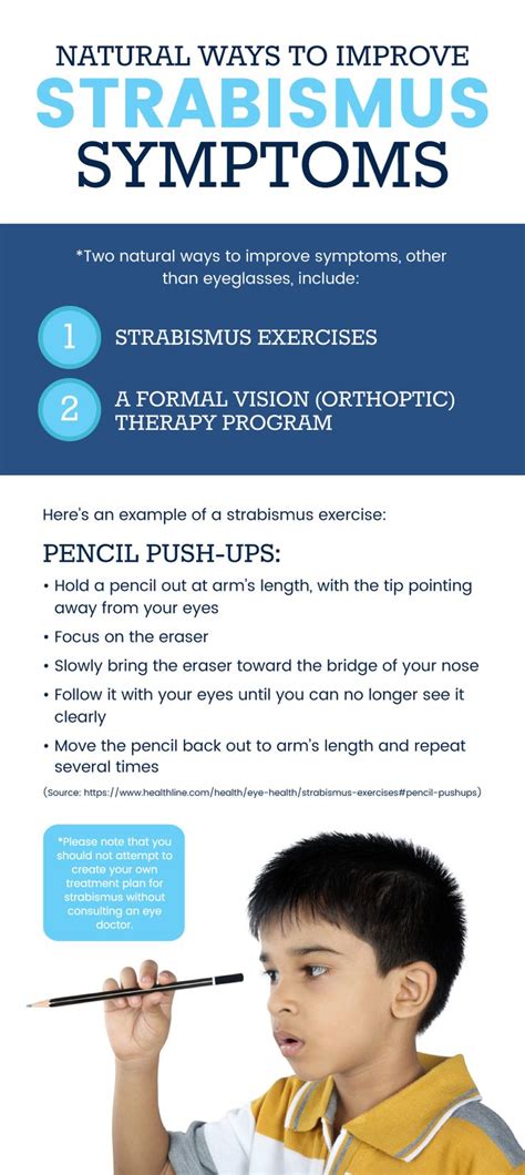 Strabismus: Natural Ways to Help Resolve 'Crossed Eyes' - Dr. Axe ...