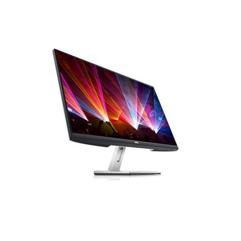 Dell 27 Monitor | S2721HN | Sukumart - Online Shopping In Nepal | Buy & Sell Products