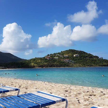 Long Bay Beach (Tortola) - All You Need to Know Before You Go - UPDATED ...