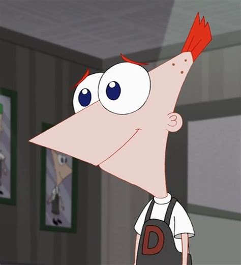 Category:Phineas Flynn Lookalikes | Phineas and Ferb Wiki | Fandom