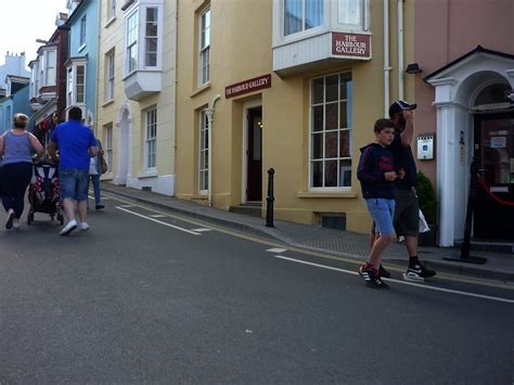 THE 15 BEST Things to Do in Tenby - 2022 (with Photos) - Tripadvisor