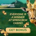 Springbok Casino South Africa - Africa Casino