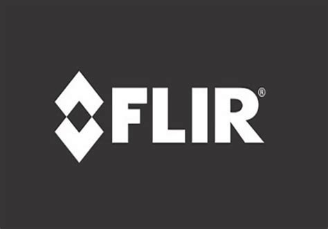 Teledyne To Acquire FLIR Systems | OnboardOnline