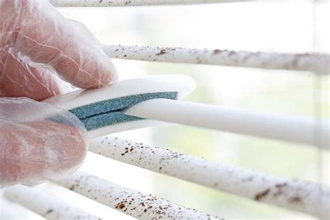 How to Clean Blinds: Without Taking Them Down