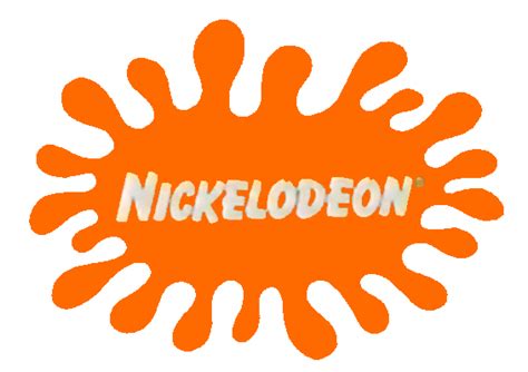 nickelodeon symbol | No higher resolution available. Watch Tv Online ...