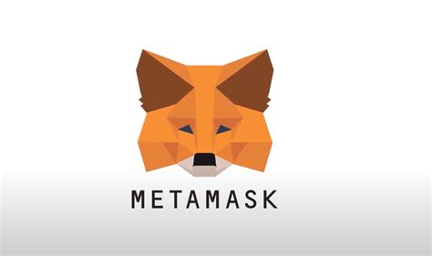 ConsenSys anuncia lanzamiento de nueva versión de MetaMask ...