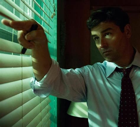 ‘Bloodline’ Gets A Third Season On Netflix | LATF USA NEWS