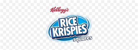 Marshmallow Dream - Rice Krispies Png,Rice Logo - free transparent png images - pngaaa.com