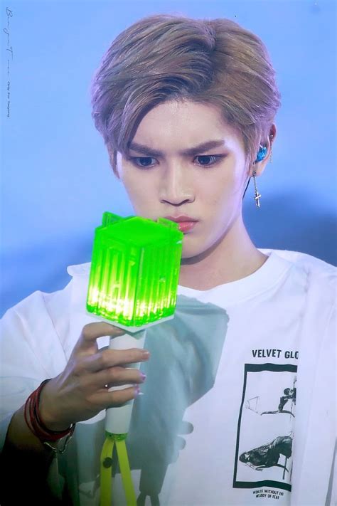 nct lightstick - town-green.com