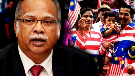 A little too late to praise Indians in Malaysia | FMT