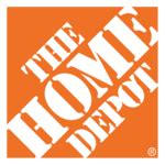 Home Depot - Naples, Florida - Location & Store Hours