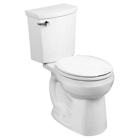 Water-Saving Toilets - GreenBuildingAdvisor