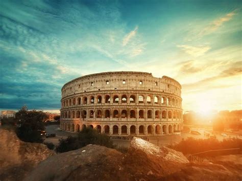 Rome Italy | The complete city guide for every traveller (2019 edition)