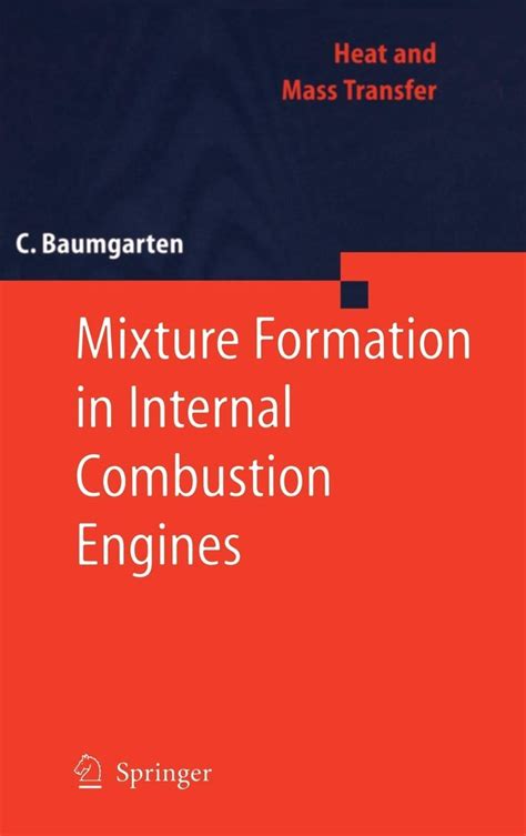 2 61 Internal Combustion Engines - vrogue.co