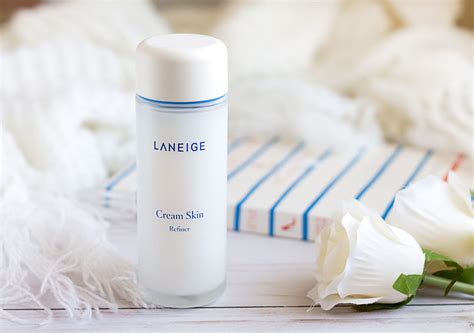 [LANEIGE] Cream Skin Refiner+ 150ml • AU-RANGE | Candles, Soap, Skincare and Beauty