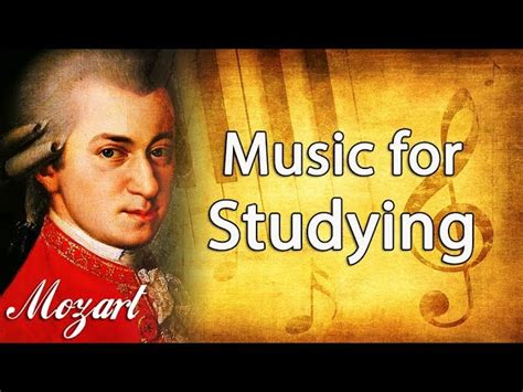 Classical Piano Music by Mozart 🎼 Relaxing Piano Sonata for ...