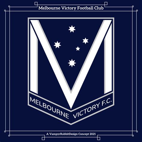 Melbourne Victory Football Club