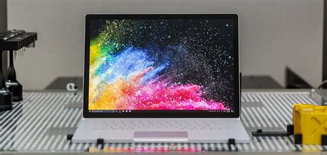 Surface Book Wallpaper 4k Posted By John Mercado - vrogue.co