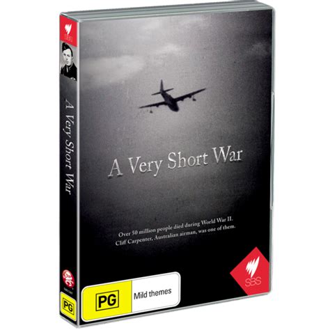 Pin on Australian War Movies