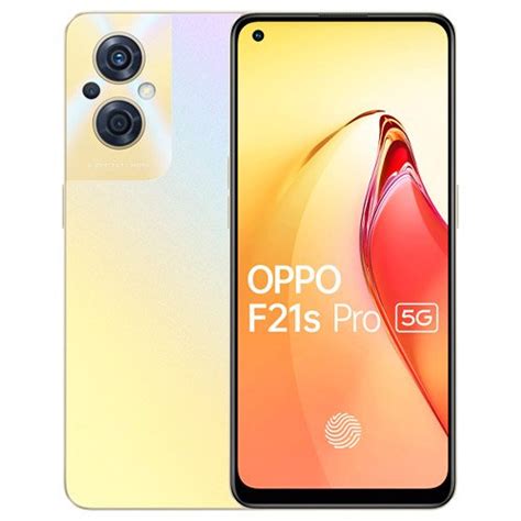 Oppo F21s Pro 5G price in Bangladesh 2024 | bd price