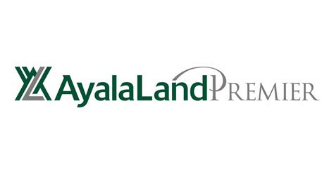 Working at Ayala Land Premier , Job Opening & Hiring July 2023 | Kalibrr