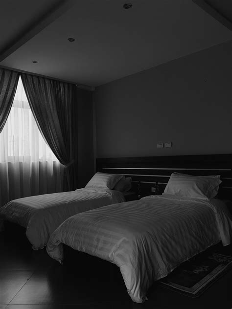 MILKOMI HOTEL (Nekemte) - Hotel Reviews & Photos - Tripadvisor