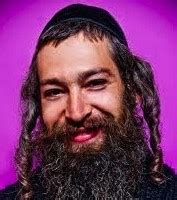 "One Day” Lyrics and Video by Matisyahu