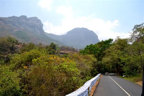 Valparai - Unexplored wonder! - Travel Twosome