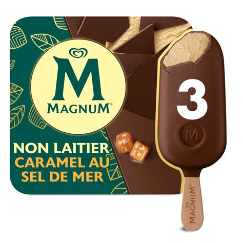 Home | Magnum Ice Cream