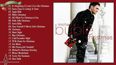 White Christmas Chords Michael Bublé | imágenes de la letra g en graffiti