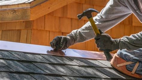 Roof Shingle Repair Guide – Forbes Home