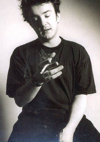 Dylan Moran - Dylan Moran Photo (8378719) - Fanpop