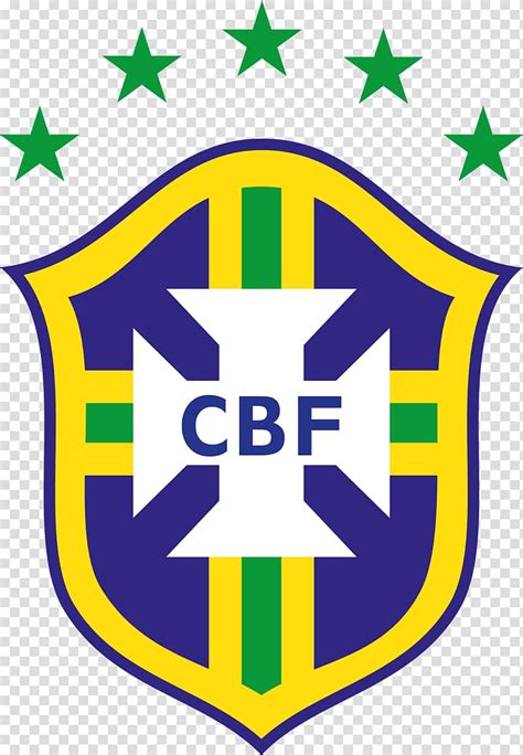 Logo Timnas Brasil Cbf Format Vector Coreldraw Cdr Bl - vrogue.co