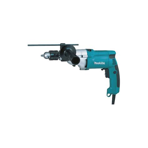 Makita HP2050 specifications