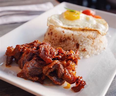 What are Tapsilog & Silogs like Longsilog, Tosilog, Bangsilog & Spamsilog?