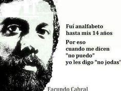 33 ideas de Facundo Cabral | facundo cabral, frases, pensamientos