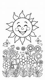 12 Free Printable Christian Nursery Rhyme Coloring Pages  sketch template