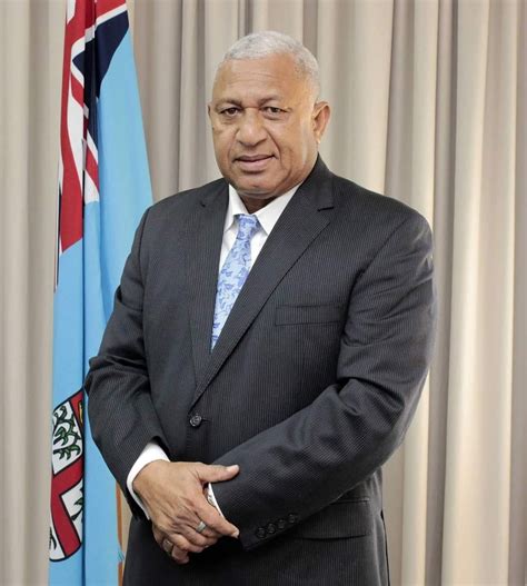 Our History | Office of the Prime Minister Fiji