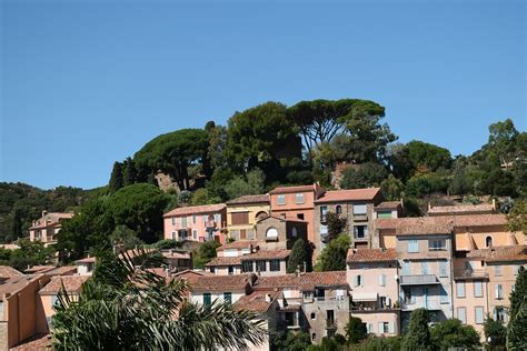 France Village Provencal South - Free photo on Pixabay - Pixabay