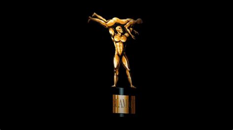 Slammy Awards 2014 and Monday Night Raw 12/22/14 - YouTube