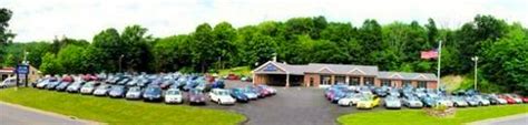 J&M Automotive - Service Center, Used Car Dealer - Dealership Ratings