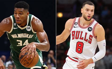 Chicago Bulls vs Milwaukee Bucks: Preview, predictions, odds, and how to watch or live stream ...