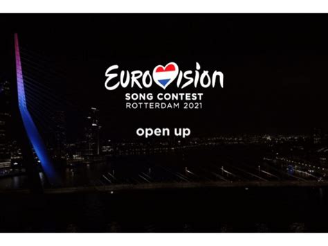 Eurovision 2021: The 4 scenarios the Netherlands is planning for